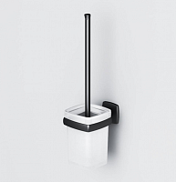 Ершик для унитаза AM.PM GEM A9033422 (exp)