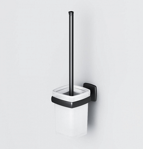 Ершик для унитаза AM.PM GEM A9033422 (exp)