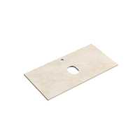 Столешница Sancos  TT90A2