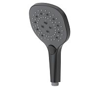 Лейка для душа Wonzon & Woghand  WW-981358-MB Лейка для душа Wonzon & Woghand  WW-981358-MB