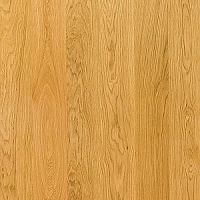 Паркетная доска Polarwood Classic Pw Oak Fp138 Oregon Loc, 14 мм