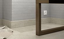 Плинтус FineFloor FF-1553 6x240 см