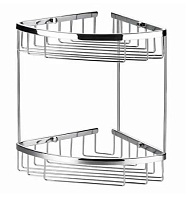 Полка Art&Max ART&MAX AM-G-8961-Cr Полка Art&Max ART&MAX AM-G-8961-Cr