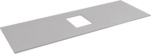 Столешница Allen Brau PRIORITY 1.31012.B-S купить недорого в интернет-магазине Керамос Столешница Allen Brau PRIORITY 1.31012.B-S купить недорого в интернет-магазине Керамос