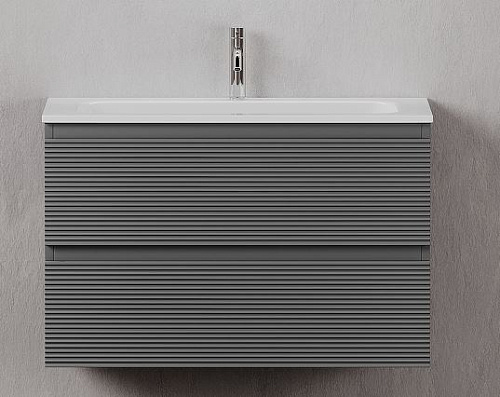 Тумба под раковину Sancos Folk FL80GS купить недорого в интернет-магазине Керамос Тумба под раковину Sancos Folk FL80GS купить недорого в интернет-магазине Керамос