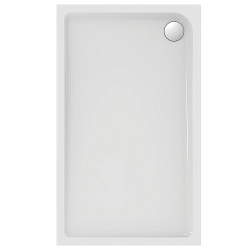 Душевой поддон Ideal Standard E098901 Connect Air 90х80 см, Euro White (евробелый) Душевой поддон Ideal Standard E098901 Connect Air 90х80 см, Euro White (евробелый)
