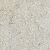 Глазурованный керамогранит Imola Ceramica Historic Historic15W