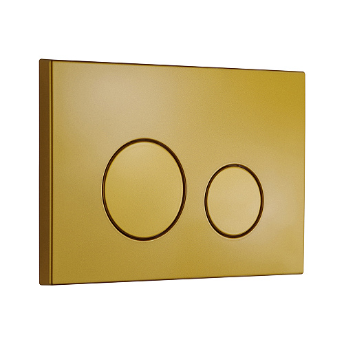 Смывная клавиша KKPOL M11 350/PPZ/037-00-00 Смывная клавиша KKPOL M11 350/PPZ/037-00-00