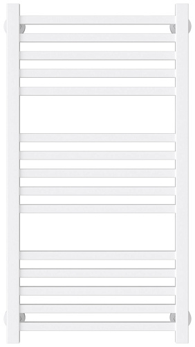 Полотенцесушитель водяной Сунержа Модус PRO 30-0450-8040