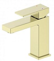 Смеситель для раковины Wonzon & Woghand  WW-88139016-BG Смеситель для раковины Wonzon & Woghand  WW-88139016-BG