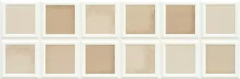 Плитка Azulev Nautica Beige 20x60 (NauticaBeige)