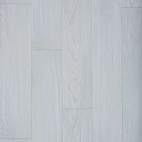 Инженерная доска LabArte от 400 до 1500х150х15/3 Дуб Натур Известь* Инженерная доска LabArte от 400 до 1500х150х15/3 Дуб Натур Известь*