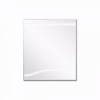 Зеркало Акватон Ондина 80 (1A188202OD000)