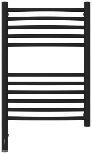 Полотенцесушитель электрический Сунержа БОГЕМА 3.1 15-6002-6040