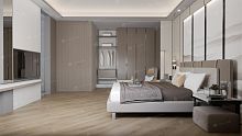 Кварцвиниловая клеевая плитка AlpineFloor ГРАНД СЕКВОЙЯ LVT GRAND SEQUOIA LVT ECO 11-1902