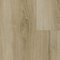 Кварцвиниловая замковая плитка FineFloor Wood  FineFloor FF-1525