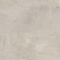 Керамогранит Atlas Concorde Boost White 90x90 LASTRA 20mm (BoostWhite90x90LASTRA20mm)