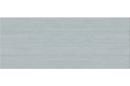 Плитка Azori Riviera RivieraMist 50.5x20.1 купить недорого в интернет-магазине Керамос Плитка Azori Riviera RivieraMist 50.5x20.1 купить недорого в интернет-магазине Керамос