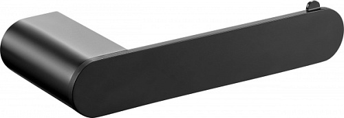 Держатель туалетной бумаги Wonzon & Woghand WW-7716 - купить в Санкт-Петербурге, цена на Держатель туалетной бумаги Wonzon & Woghand WW-7716 в интернет-магазине Керамос Держатель туалетной бумаги Wonzon & Woghand WW-7716 купить недорого в интернет-магазине Керамос