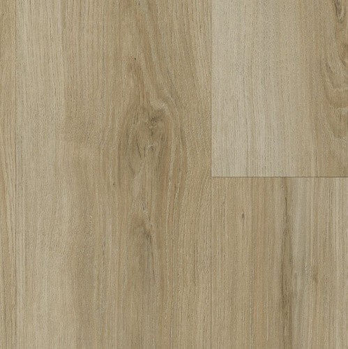Кварцвиниловая замковая плитка FineFloor Wood  FineFloor FF-1525 купить недорого в интернет-магазине Керамос