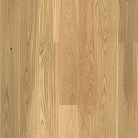 Паркетная доска Tarkett Tango 550058043 Дуб Барон, 14 мм