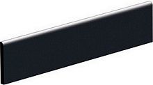 Плинтус La Faenza Studio BT 60N 9.5x60 (StudioBT60N)