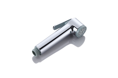 Лейка для гигиенического душа Osgard Amant 09014