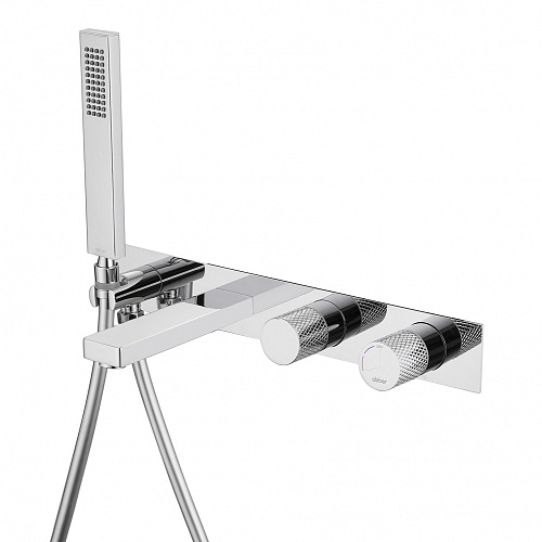 Смеситель Abber Rund AF8730 Смеситель Abber Rund AF8730