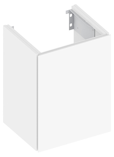 Тумба под раковину Keuco Plan 32922290002 купить недорого в интернет-магазине Керамос Тумба под раковину Keuco Plan 32922290002 купить недорого в интернет-магазине Керамос