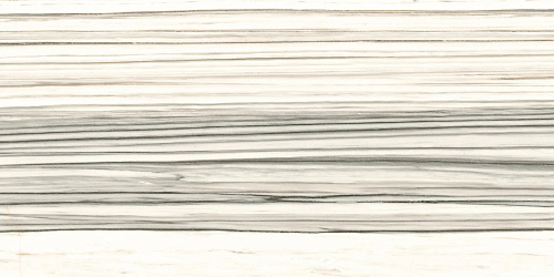 Керамогранит LA FAENZA AESTHETICA AeZeb612Lp 60х120 купить недорого в интернет-магазине Керамос