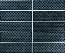 Керамическая плитка APE GENUINE APE MimosaZafire6,5*20