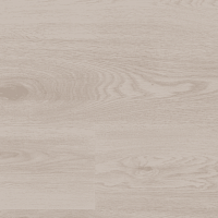 Плитка SPC Adelar ETERNA 400087722