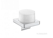 Диспенсер Roca Tempo 817037001