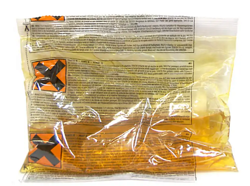 Строительные смеси LITOKOL 06. Специальные добавки к затирочным смесям Litochrom STARLIKE Катализатор для STARLIKE EVO(1 кг) купить недорого в интернет-магазине Керамос Строительные смеси LITOKOL 06. Специальные добавки к затирочным смесям Litochrom STARLIKE Катализатор для STARLIKE EVO(1 кг) купить недорого в интернет-магазине Керамос