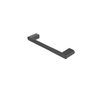 Полотенцедержатель Cezares Stylus STYLUS-TH-30-NOP