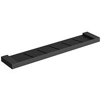 Полка Boheme Qubic 10736-B