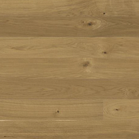 Паркетная доска Karelia OAK STORY 138 COUNTRY BRUSHED MATT, 14 мм Паркетная доска Karelia OAK STORY 138 COUNTRY BRUSHED MATT, 14 мм
