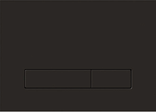 Клавиша смыва KKPOL MITIS GRANDE 350/PPC/147-00-00