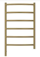 Полотенцесушитель электрический Сунержа ТД ГАЛАНТ3.1 32-6000-8050