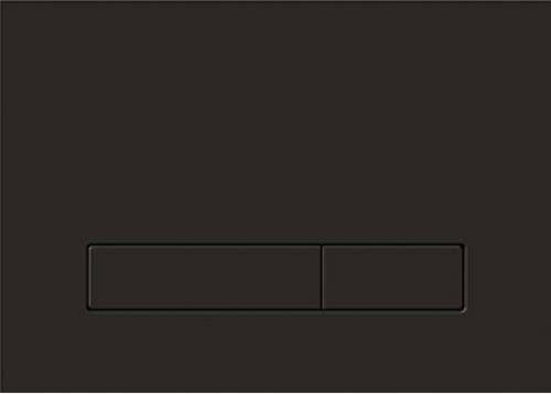 Клавиша смыва KKPOL MITIS GRANDE 350/PPC/147-00-00