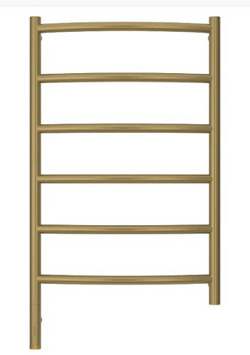 Полотенцесушитель электрический Сунержа ТД ГАЛАНТ3.1 32-6000-8050 Полотенцесушитель электрический Сунержа ТД ГАЛАНТ3.1 32-6000-8050