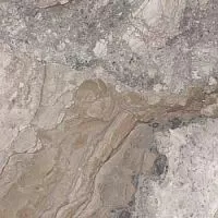 Керамогранит La Faenza Oro OR ILL 60 LP 60x60 (OrIll60Lp) купить недорого в интернет-магазине Керамос