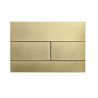 Кнопка для инсталяции Wonzon & Woghand  WW-IB235-BG Кнопка для инсталяции Wonzon & Woghand  WW-IB235-BG