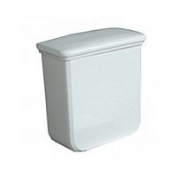 Бачок для унитаза Simas Lante LA09Bbi