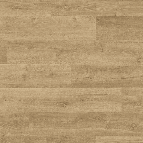 Ламинат Quick-Step Eligna U3578