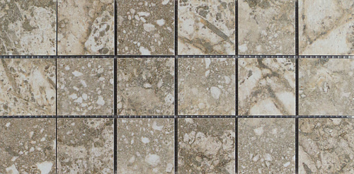 Мозаика La Faenza Oro Bianco Mk.Orobianco1530BG снят с производства