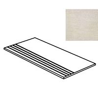 Ступень AtlasConcorde MARK MarkGypsumGradino30x60