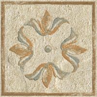 Декоративный элемент Imola Ceramica Pompei T.Pompei10B 10x10 снят с производства