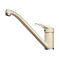 Смеситель для кухни Omoikiri 4994167