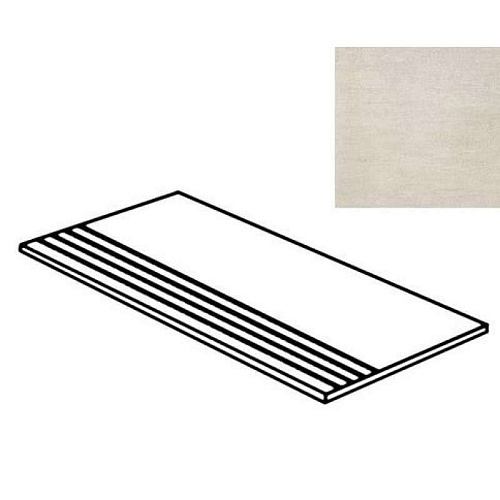 Ступень AtlasConcorde MARK MarkGypsumGradino30x60 купить недорого в интернет-магазине Керамос